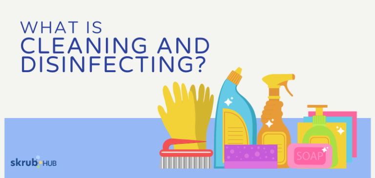 the-difference-between-cleaning-and-disinfecting